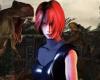 25 éves a Dino Crisis, amiben a Resident Evil találkozott a Jurassic Parkkal tn