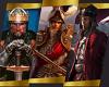 25 éves a Total War, most piszkosul olcsón csaphatsz le a széria játékaira tn
