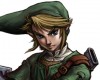25 éves a Zelda, jön az alkalmi 3DS tn