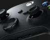 Több mint 2000 akciós címmel indult el az Xbox brutális nyári vására tn