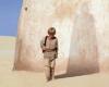 26 év után került elő egy Star Wars I. rész – Baljós árnyak easter egg tn