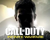 26 percnyi Infinite Warfare gameplayt kaptunk űrzombikkal tn
