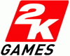 2K Games a GC-n, új játékokkal tn