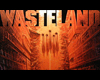 3 millió dollár gyűlt össze a Wasteland 2-re tn