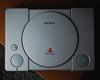 30 éves a PlayStation 1, videóval ünnepeljük a legendát!