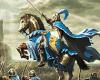 30 éves a Heroes of Might and Magic, a Ubisoft nagy ünnepre készül tn