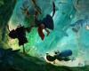 30 éves a Rayman-széria, ami a lehető legjobb kezekben formálódik