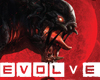 30 perces Evolve gameplay-videó tn