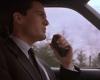 Ma van az évfordulója annak, hogy Cooper ügynök megérkezett Twin Peaks-be tn
