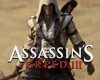 3,5 millió Assassin's Creed III egy hét alatt tn