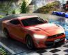 40 percig száguld a Wreckreation, ami a Burnout és a Trackmania szerelemgyermeke lehetne tn