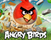 400 millió dollárt hoznak idén az Angry Birds plüssök tn