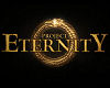 4,3 millió dollárt gyűjtött össze a Project Eternity tn
