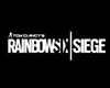 49 perc Rainbow Six: Siege gameplay tn