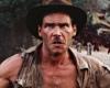 4k-s formában tér vissza Indiana Jones a magyar mozikba tn
