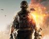 Battlefield Redsec – 5 tipp és trükk, amiről mindenképp tudnod kell!