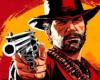 50 fps-sel is futhat a Red Dead Redemption 2 PS4-en tn
