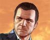 A GTA 5 hét év után térhet vissza száműzetéséből tn