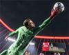 Részletekbe belemenős videón az EA Sports FC 26 – Két játék egy áráért?