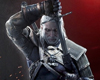 Hétperces Witcher 3 gameplay-videó érkezett tn