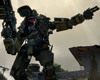 792p-ben renderel az Xbox One-os Titanfall tn