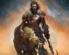 8 évvel a megjelenés után készült el a Far Cry Primal magyarítása, de ennek jó oka van tn