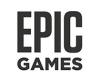 8 újabb Epic Store-exkluzív játékot jelentettek be tn