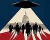 80 éve rejtegetik előlünk az UFO-kat? – Jön a sok vitát kiváltó dokumentumfilm tn