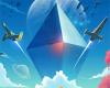 9 éves a No Man's Sky, ufókkal ünnepelnek a fejlesztők