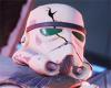 Ez a Star Wars-játék fénysebességre kapcsolt a megszűnés útján tn