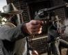 A 10/10-es Red Dead Redemption 2 majdnem egy 0/10-es játék lett