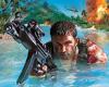 A 2003-as E3-as demóig nyúl vissza a mod, ami a Far Cry legrosszabb részeit restaurálja tn