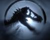 A 30 éves franchise lezárása lesz a Jurassic World: Világuralom tn