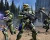 A 343 Industries reagált a Halo-sorozatot érintő pletykákra tn