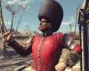 A Baldur's Gate 3-ból igazoltak szinkronszínészt a Fallout: London fejlesztői tn