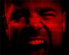 A Baldur's Gate 3 és a Clair Obscur színészeivel erősít a Dead Take című horror