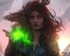 A Baldur's Gate és a Dragon Age szerelemgyereke lehetett volna ez a törölt D&D-játék tn