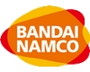 A Bandai Namco nem kér az Epic Store exkluzivitásból tn