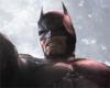 A Batman Arkham fejlesztői Constantine és Flash után a Trónok harcát vennék kezelésbe tn