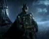 A Batman: Arkham Trilogy nem erősíti többé az októberi megjelenések sorát tn