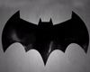 A Batman: The Telltale Series trailerrel jelentkezik tn