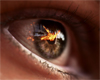 A Battlefield 5 bemutatja: RTX kontra GTX, avagy így fest a generációs ugrás a képernyőn tn
