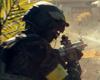 A Battlefield 6 a sorozat történetének legkisebb multis pályáival rendelkezik tn
