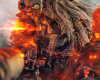 A Battlefield 6 bétája már most megette reggelire a Battlefield 2042-t