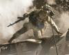 Kitiltás jár a Battlefield 6-ból, ha valaki Cronus Zent használ
