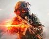 A Battlefield 6 első szezonja garantálja, hogy nem unjuk meg egyhamar a darálást
