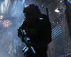 A Battlefield 6 fegyverei egyre jobban piszkolódnak használat közben