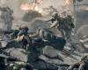 A Battlefield 6 fejlesztői igyekeznek elkerülni a Call of Duty-k legnagyobb problémáját