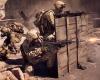 A Battlefield 6 legnagyobb pályái Siege of Cairót esznek reggelire tn