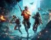 A Battlefield 6 lehet az a játék, amiért megéri beruházni egy PS5 Próra tn